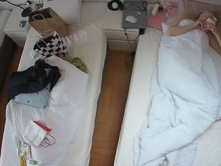 Julmodels Bedroom-D5