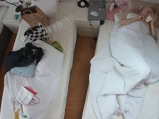 Julmodels Bedroom-D5