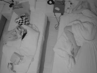 Julmodels Bedroom-D5