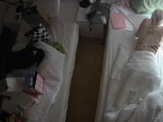 Julmodels Bedroom-D5