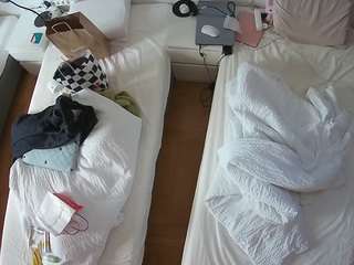 Julmodels Bedroom-D5
