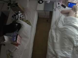 Julmodels Bedroom-D5