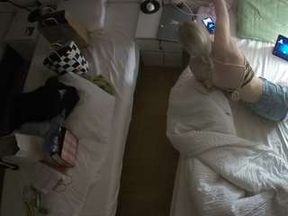 Julmodels Bedroom-D5