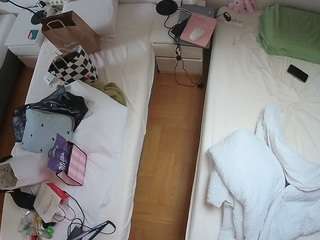 Julmodels Bedroom-D5