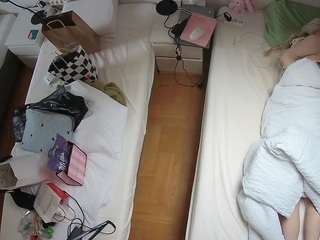 Julmodels Bedroom-D5