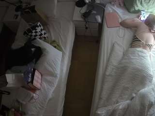 Julmodels Bedroom-D5