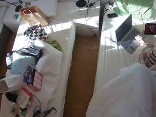 Julmodels Bedroom-D5