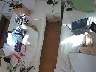 Julmodels Bedroom-D5
