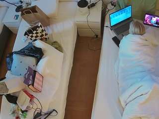 Julmodels Bedroom-D5