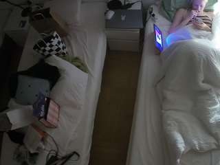 Julmodels Bedroom-D5