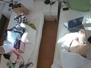 Julmodels Bedroom-D5