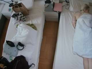 Julmodels Bedroom-D5