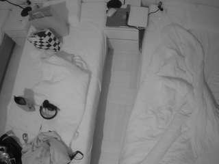 Julmodels Bedroom-D5