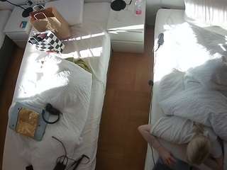 Julmodels Bedroom-D5