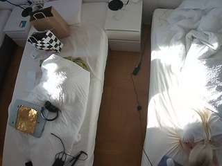 Julmodels Bedroom-D5