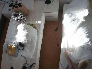 Julmodels Bedroom-D5