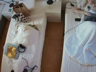 voyeurcam-julmodels-... webcam