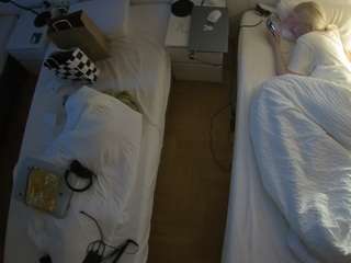 Julmodels Bedroom-D5