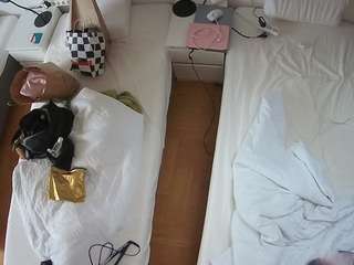 voyeurcam-julmod... Live Webcam on CamSoda