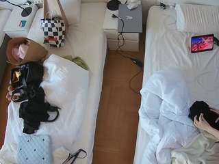 voyeurcam-julmodels-... webcam