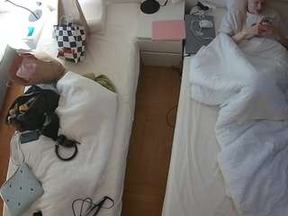 Julmodels Bedroom-D5