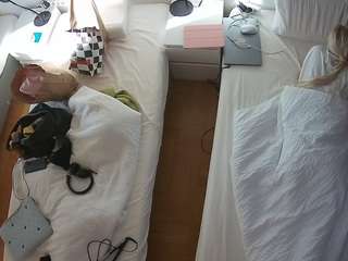 Julmodels Bedroom-D5