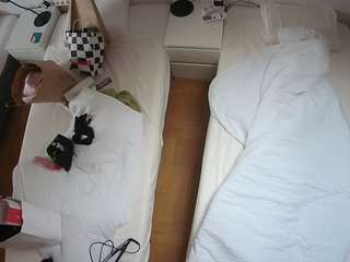 voyeurcam-julmod... Live Webcam on CamSoda