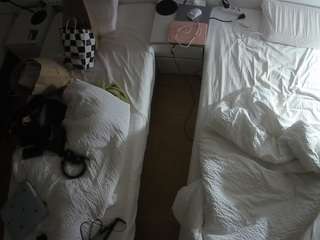 Julmodels Bedroom-D5
