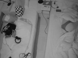 voyeurcam-julmod... Live Webcam on CamSoda