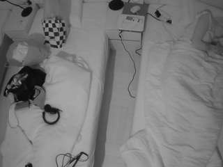 voyeurcam-julmod... Live Webcam on CamSoda