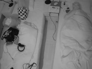 voyeurcam-julmod... Live Webcam on CamSoda