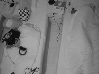 voyeurcam-julmod... Live Webcam on CamSoda