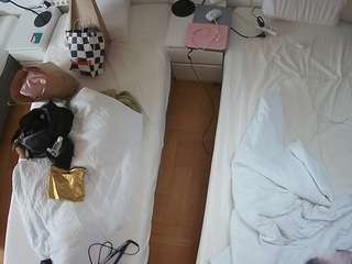 voyeurcam-julmod... Live Webcam on CamSoda