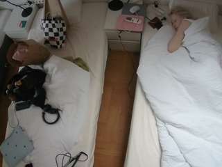 voyeurcam-julmod... Live Webcam on CamSoda