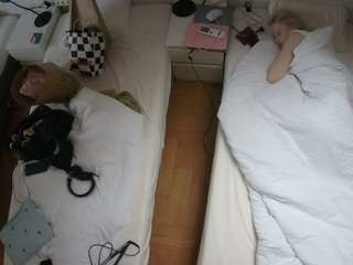 voyeurcam-julmod... Live Webcam on CamSoda