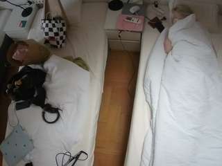 voyeurcam-julmod... Live Webcam on CamSoda