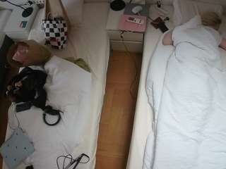 voyeurcam-julmod... Live Webcam on CamSoda