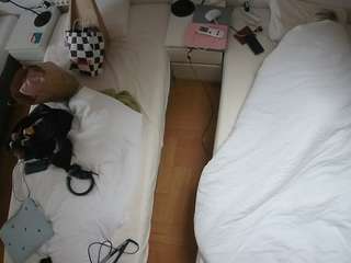 voyeurcam-julmod... Live Webcam on CamSoda