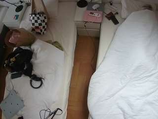 voyeurcam-julmod... Live Webcam on CamSoda