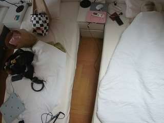voyeurcam-julmod... Live Webcam on CamSoda
