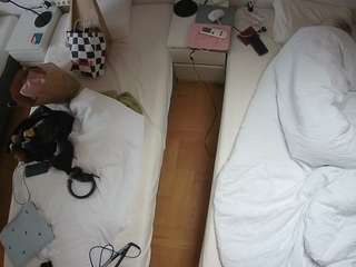 voyeurcam-julmod... Live Webcam on CamSoda