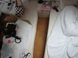 voyeurcam-julmod... Live Webcam on CamSoda