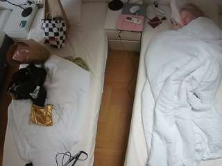 voyeurcam-julmod... Live Webcam on CamSoda
