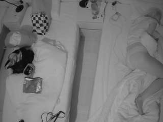 voyeurcam-julmod... Live Webcam on CamSoda