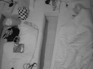 voyeurcam-julmod... Live Webcam on CamSoda