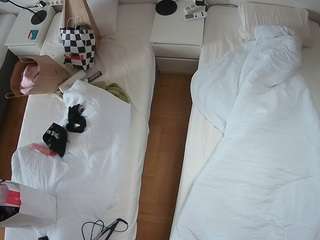 voyeurcam-julmod... Live Webcam on CamSoda