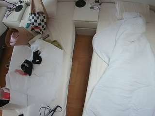 voyeurcam-julmod... Live Webcam on CamSoda