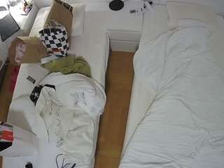 voyeurcam-julmod... Live Webcam on CamSoda