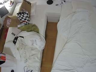 voyeurcam-julmod... Live Webcam on CamSoda