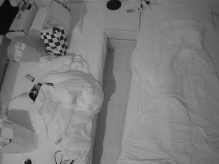 voyeurcam-julmod... Live Webcam on CamSoda